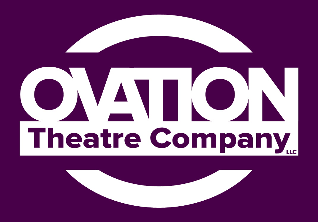 Ovation Theatre Company