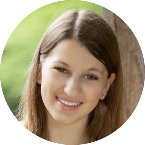 Kaylee Gifford